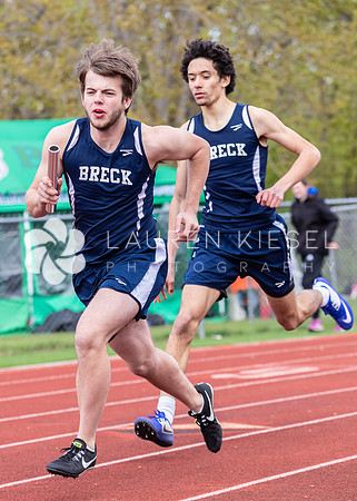 19TRK_TrueTeam-145