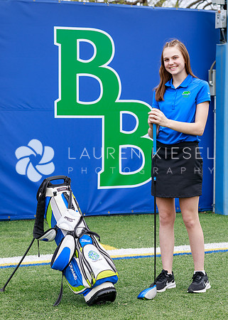 22BLKGGOLF29