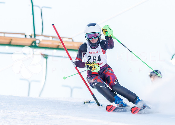 22ALP_SEC5GIRLS300