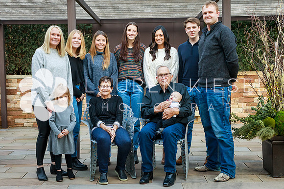 21FAM_Scherping-102