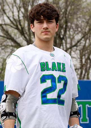22BLKBLAX59