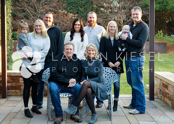 21FAM_Scherping-84