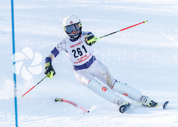 22ALP_SEC5GIRLS314