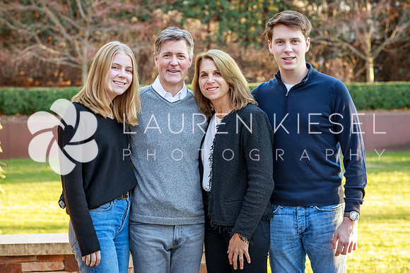 21FAM_Scherping-46