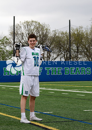 22BLKBLAX39