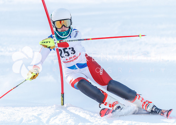 22ALP_SEC5GIRLS354