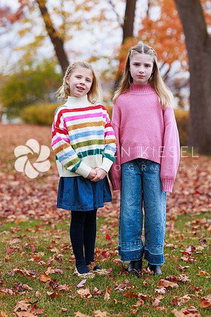 24FAM_EmmelKids2
