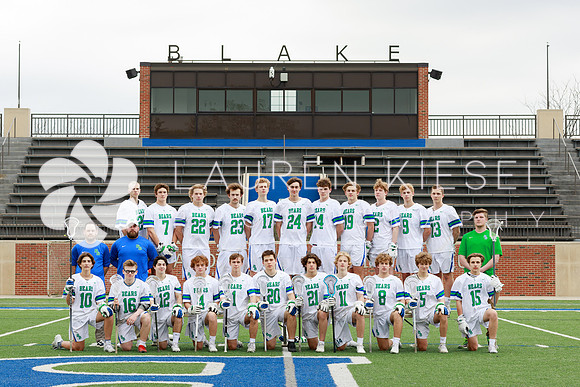 22BLKBLAX145