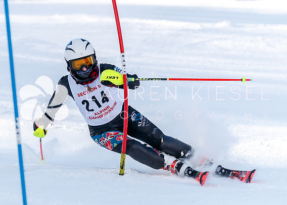 22ALP_SEC5GIRLS32