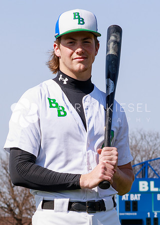 22BLKBB9
