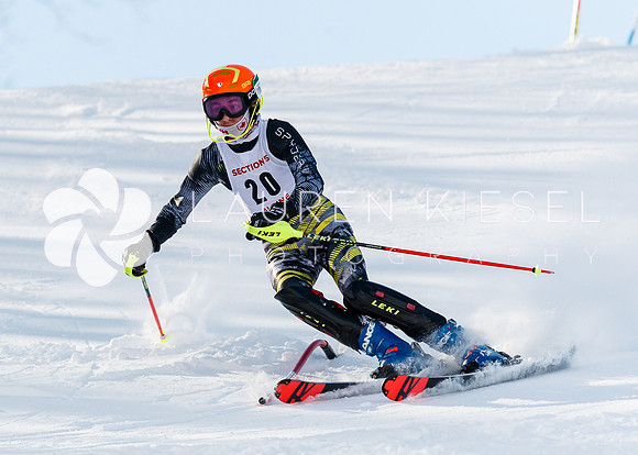 22ALP_SEC5BOYS15