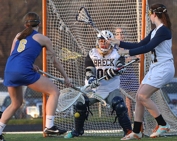 2014-4-25 | Breck v Holy Angels 321