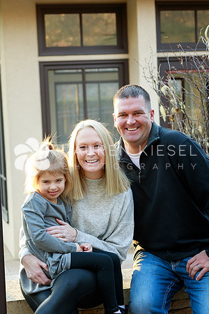 21FAM_Scherping-77