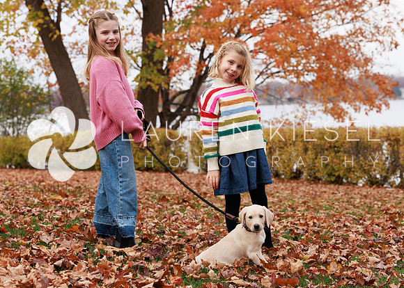 24FAM_EmmelKids39