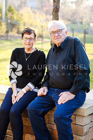 21FAM_Scherping-16