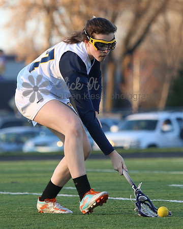 2014-4-25 | Breck v Holy Angels 228