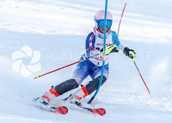 22ALP_SEC5GIRLS83
