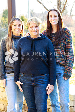 21FAM_Scherping-2