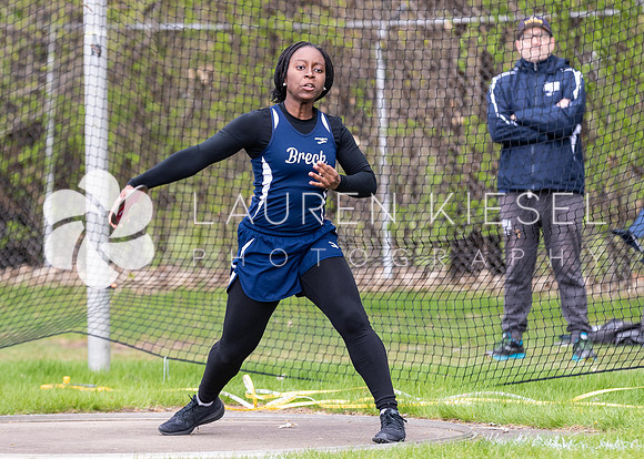 19TRK_TrueTeam-36