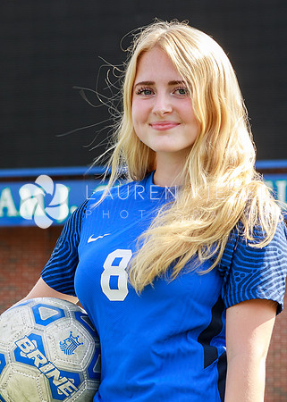 22BLKSGSOC72-2