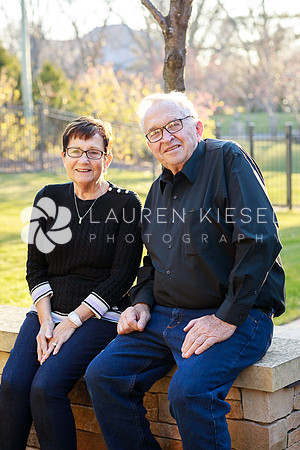 21FAM_Scherping-15