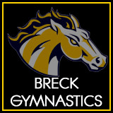 GYMNASTICS