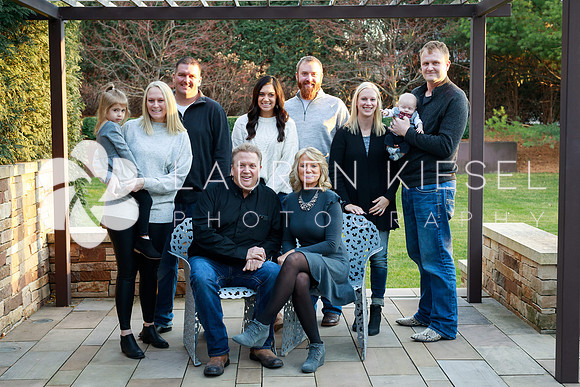 21FAM_Scherping-85