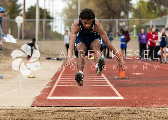19TRK_TrueTeam-68