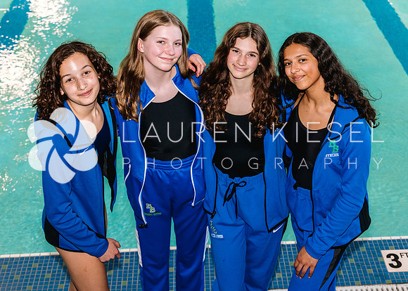 24BLKSYNCHRO62