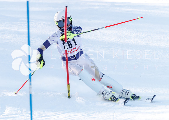 22ALP_SEC5GIRLS313