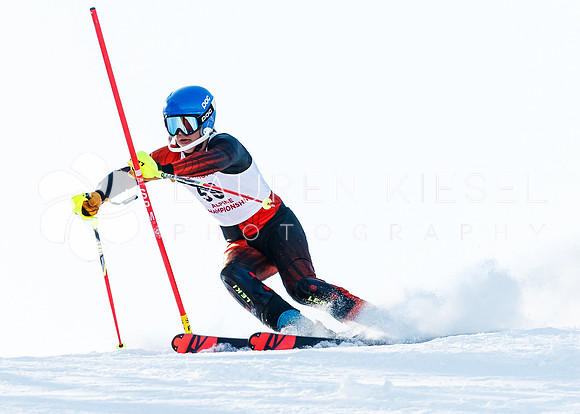 22ALP_SEC5BOYS327