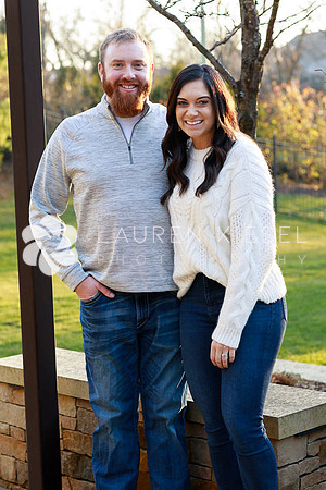21FAM_Scherping-55