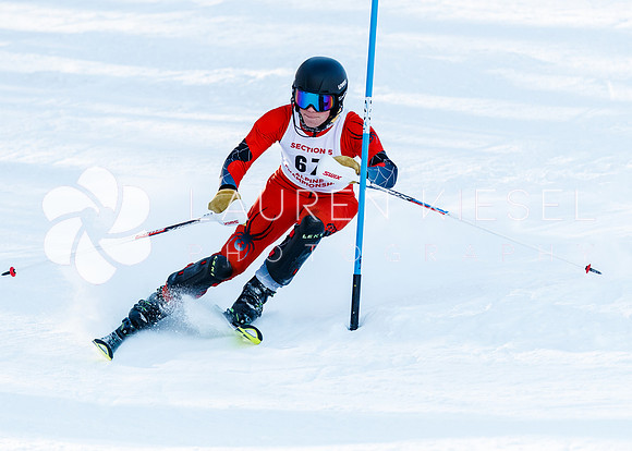 22ALP_SEC5BOYS430