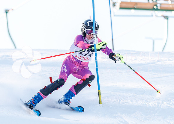 22ALP_SEC5GIRLS408