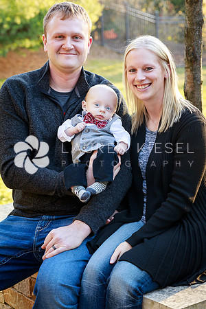 21FAM_Scherping-37