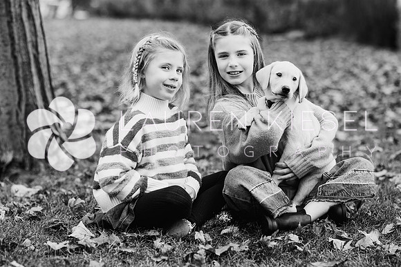 24FAM_EmmelKids7-Edit-2