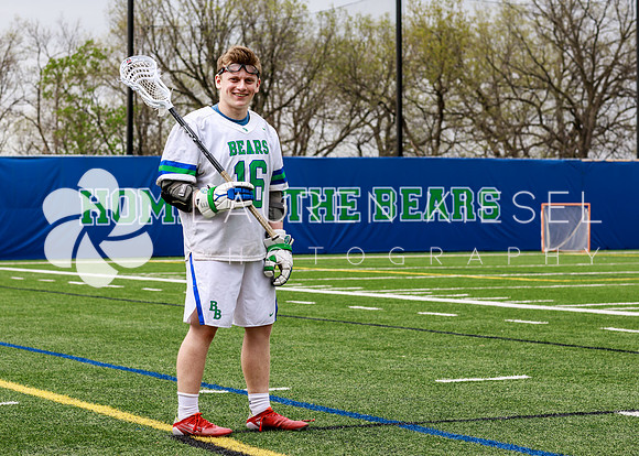 22BLKBLAX73-2