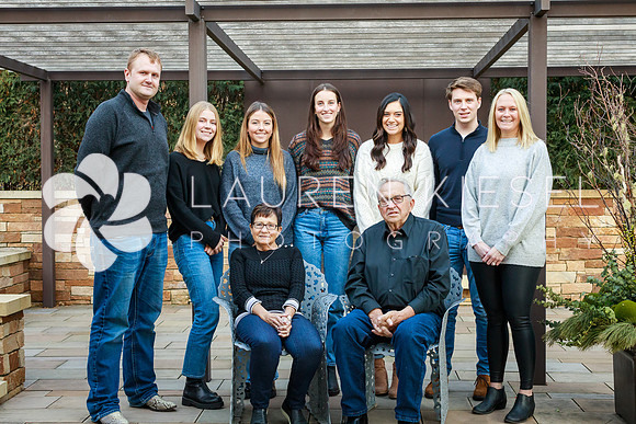 21FAM_Scherping-101