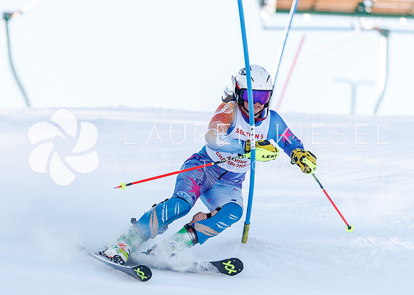22ALP_SEC5GIRLS337