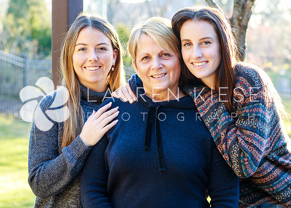 21FAM_Scherping-5