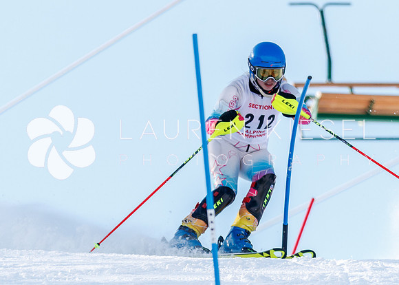 22ALP_SEC5GIRLS39