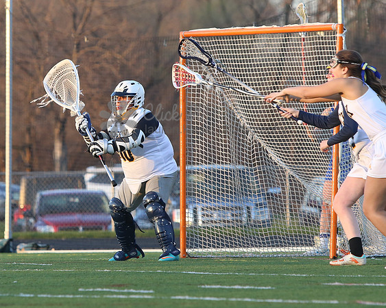 2014-4-25 | Breck v Holy Angels 303