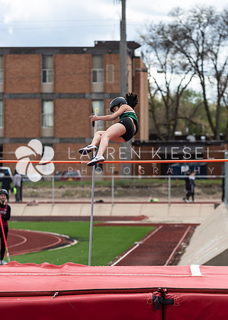 19TRK_TrueTeam-21