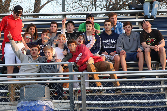 2014-4-25 | Breck v Holy Angels 311