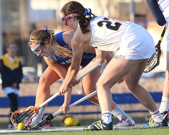 2014-4-25 | Breck v Holy Angels 52