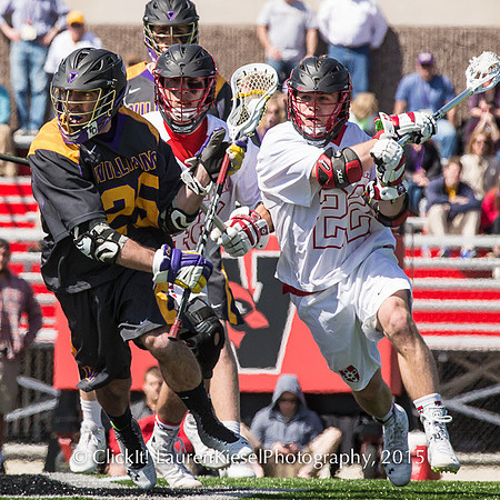 15LAX_WMSvWES-258-3