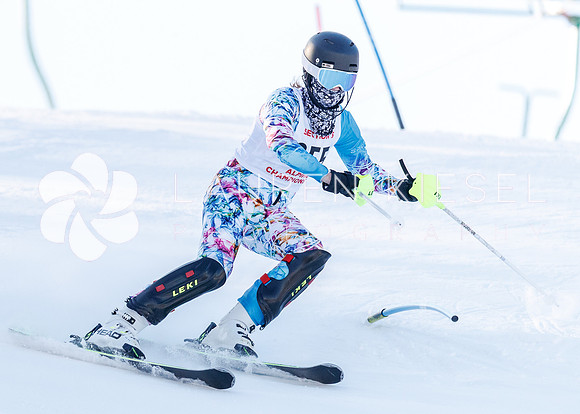 22ALP_SEC5GIRLS341