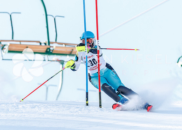 22ALP_SEC5GIRLS132