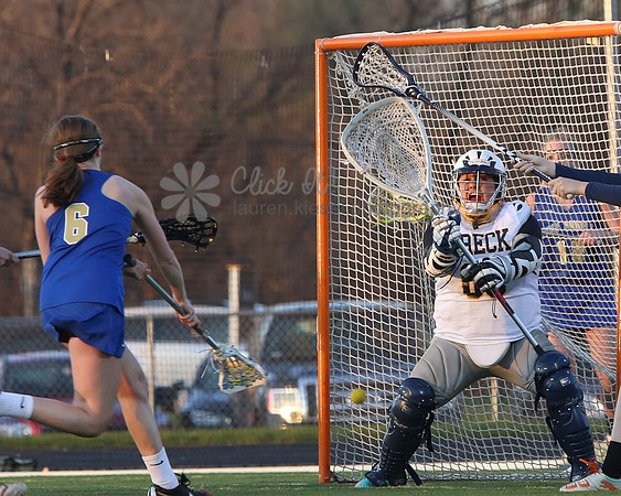 2014-4-25 | Breck v Holy Angels 320