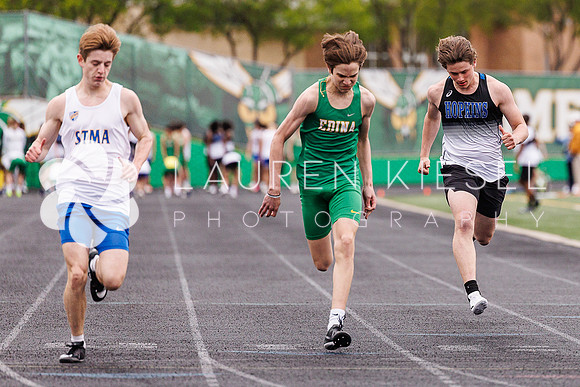 24HKNS_TRACK38